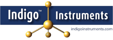 Indigo Instruments