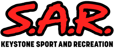 S.A.R. Keystone Sport and Recreation